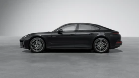 Porsche Panamera 4 E-Hybrid NEW = MGT Conf=  | Mobile.bg    5