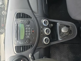 Hyundai I10 1.2 климатик, снимка 10