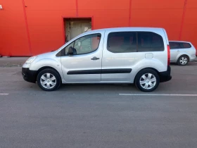 Citroen Berlingo | Mobile.bg    8