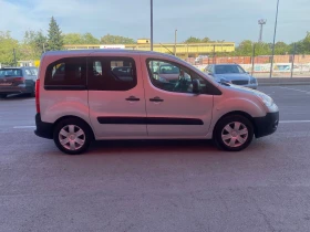 Citroen Berlingo | Mobile.bg    4