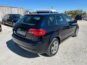 Audi A3 2.0 TDI | Mobile.bg    3