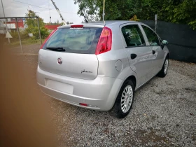 Fiat Punto 1.2i | Mobile.bg    6