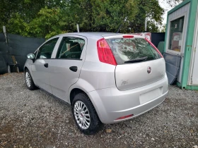 Fiat Punto 1.2i | Mobile.bg    4