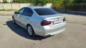 BMW 318 2.0i facelift , снимка 5