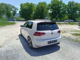 VW Golf GTI-220HP   | Mobile.bg    14