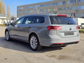 VW Passat 2.0 TDI 150k.c UNIKAT ITALIA  - [7] 