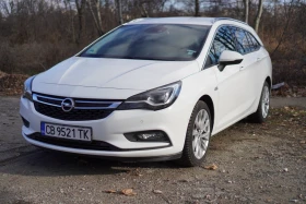 Opel Astra | Mobile.bg    3