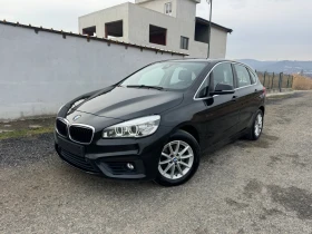 BMW 2 Active Tourer 218d * FULL* EURO 6B* , снимка 1