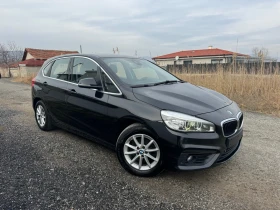 BMW 2 Active Tourer 218d * FULL* EURO 6B* , снимка 3