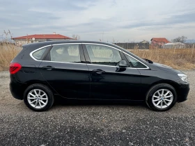 BMW 2 Active Tourer 218d * FULL* EURO 6B* , снимка 4