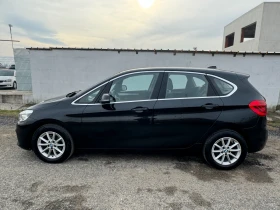 BMW 2 Active Tourer 218d * FULL* EURO 6B* , снимка 8