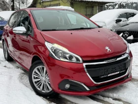     Peugeot 208   !! !!