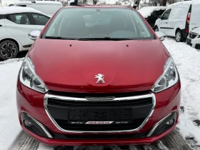     Peugeot 208   !! !!