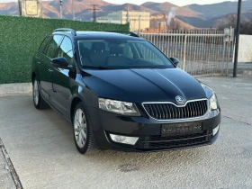 Skoda Octavia 1.6TDI DSG | Mobile.bg    3