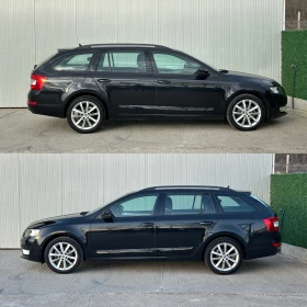 Skoda Octavia 1.6TDI DSG, снимка 7