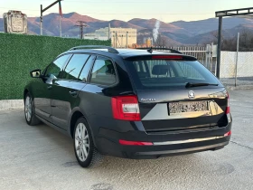 Skoda Octavia 1.6TDI DSG | Mobile.bg    5