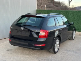 Skoda Octavia 1.6TDI DSG | Mobile.bg    6