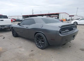 Dodge Challenger R/T | Mobile.bg    7