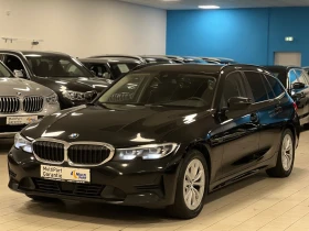 BMW 320 BMW Professional* Камера* Спорт седалки* LED* 1 со, снимка 2