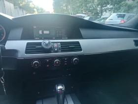 BMW 530, снимка 7