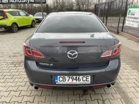 Mazda 6 2.0I, снимка 5