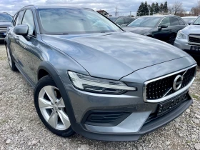 Volvo V60 Cross Country Evro 6 D, снимка 8