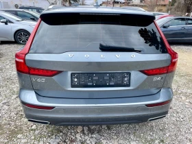 Volvo V60 Cross Country Evro 6 D, снимка 5