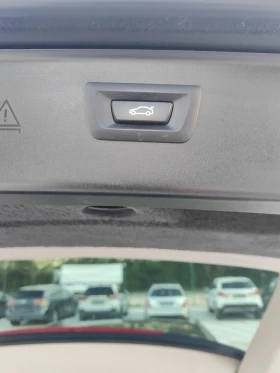 BMW 520 - 15880 лв. - 32812900 | Car24.bg