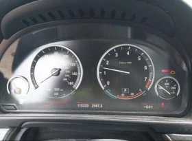 Обява за продажба на BMW 550 I M-PACK* Обдухване* 360* Следене* Head Up* Harman ~21 500 лв. - изображение 10