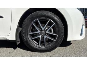 Toyota Corolla 1.4 D-4D Luna - 25900 лв. - 55772641 | Car24.bg