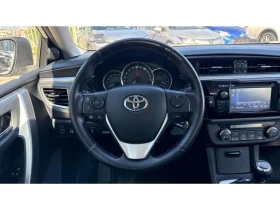 Toyota Corolla 1.4 D-4D Luna - 25900 лв. - 55772641 | Car24.bg