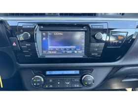 Toyota Corolla 1.4 D-4D Luna - 25900 лв. - 55772641 | Car24.bg