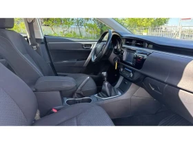 Toyota Corolla 1.4 D-4D Luna - 25900 лв. - 55772641 | Car24.bg