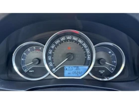 Toyota Corolla 1.4 D-4D Luna - 25900 лв. - 55772641 | Car24.bg