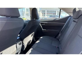 Toyota Corolla 1.4 D-4D Luna - 25900 лв. - 55772641 | Car24.bg