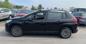 Peugeot 2008 Active | Mobile.bg    8