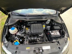 Seat Ibiza 1.0  | Mobile.bg    14