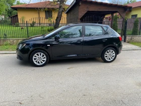 Seat Ibiza 1.0  | Mobile.bg    2