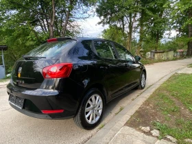 Seat Ibiza 1.0  | Mobile.bg    6