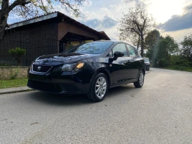 Seat Ibiza 1.0  | Mobile.bg    3