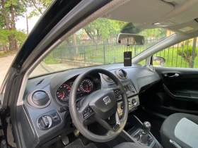 Seat Ibiza 1.0  | Mobile.bg    7