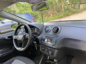 Seat Ibiza 1.0  | Mobile.bg    8
