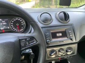 Seat Ibiza 1.0  | Mobile.bg    10