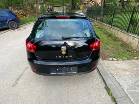 Seat Ibiza 1.0  | Mobile.bg    5