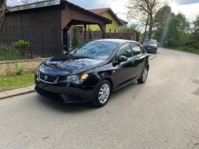 Seat Ibiza 1.0  | Mobile.bg    4