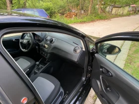 Seat Ibiza 1.0  | Mobile.bg    9