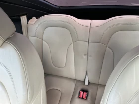 Audi Tt - 22500 лв. - 78538818 15