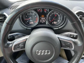 Audi Tt - 22500 лв. - 78538818 11