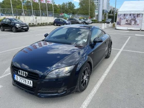 Audi Tt - 22500 лв. - 78538818 3
