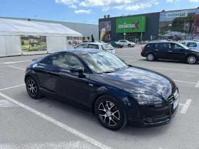 Audi Tt - 22500 лв. - 78538818 2